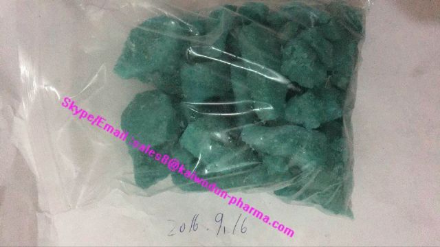  Bk-Ebdp Bk-Ebdp High Purity High Quality Green Crystal